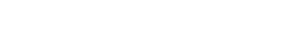 NEOLYMP