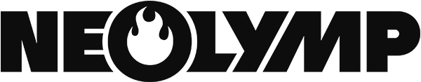 NEOLYMP Logo